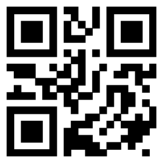 3407210690 QrCode associato