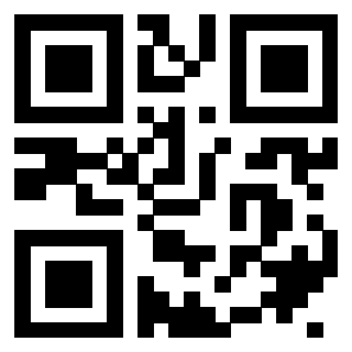 3407210693 - Immagine del Qr Code
