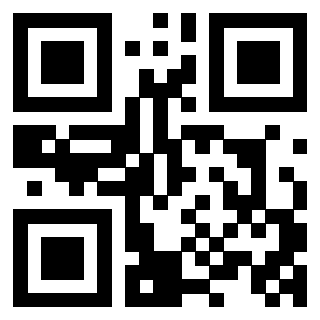 QrCode di 3407210694