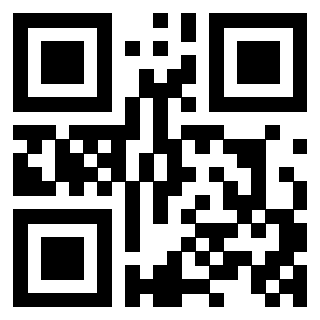 Qr Code di 3407210695