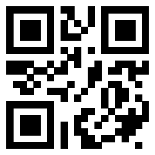3407210706 - Immagine del QrCode