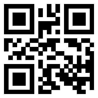 QrCode di 3407210714