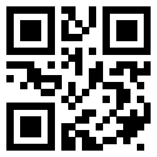 Immagine del QrCode di 3407210732