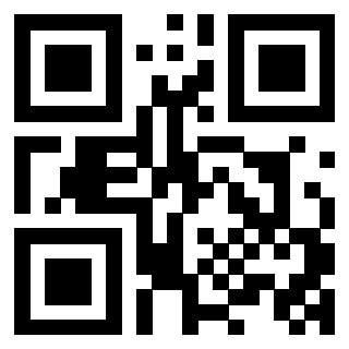 Il Qr Code di 3407210738