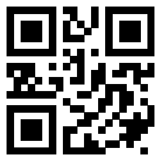 Il Qr Code di 3407210748
