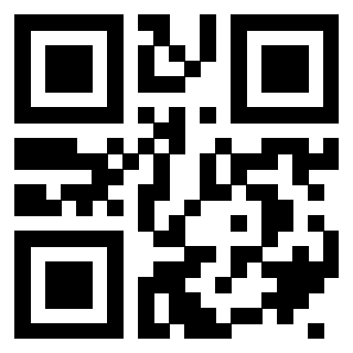 Qr Code di 3407210753