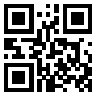 3407210763 Qr Code associato