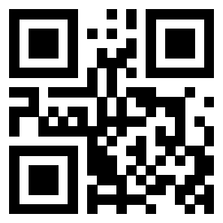 Qr Code di 3407210766
