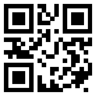 Scansione del Qr Code di 3407210773