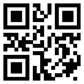 3407210782 - Immagine del QrCode