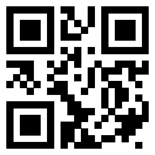 3407210786 - Immagine del QrCode