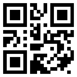 3407210792 - Immagine del QrCode