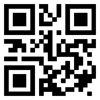 QrCode di 3407210795