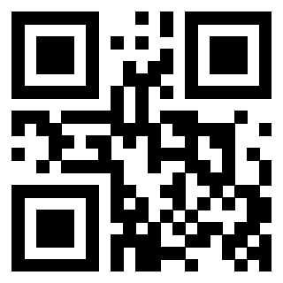 Immagine del QrCode di 3407210796
