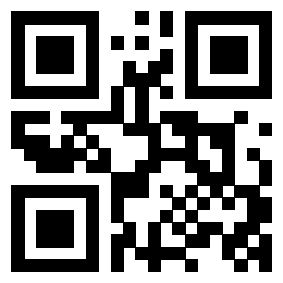 QrCode di 3407210798