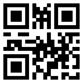 Immagine del QrCode di 3407210823