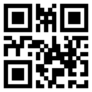 3407210824 QrCode associato