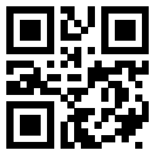Immagine del QrCode di 3407210833