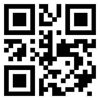 Immagine del QrCode di 3407210842