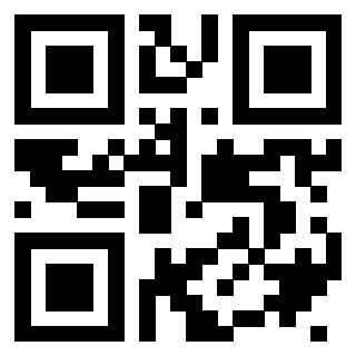 3407210844 - Immagine del QrCode associato