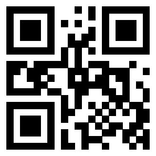 Il QrCode di 3407210848