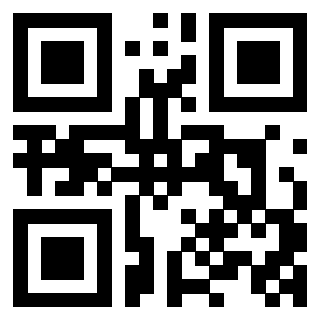 Qr Code di 3407210849