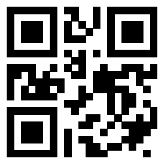 3407210856 - Immagine del QrCode associato
