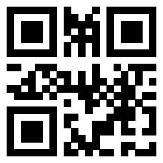 3407210859 - Immagine del Qr Code