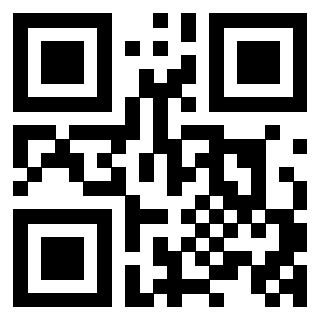 Il Qr Code di 3407210860
