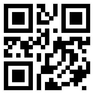 Qr Code di 3407210870
