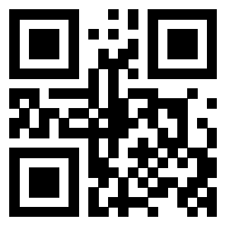 3407210872 - Immagine del QrCode