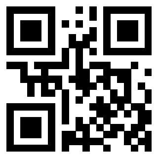 3407210873 Qr Code associato