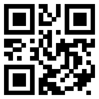 Immagine del QrCode di 3407210874