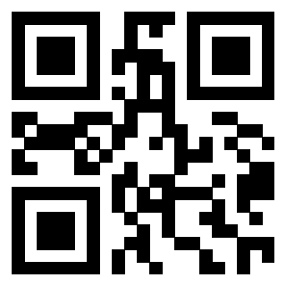 3407210877 - Immagine del QrCode