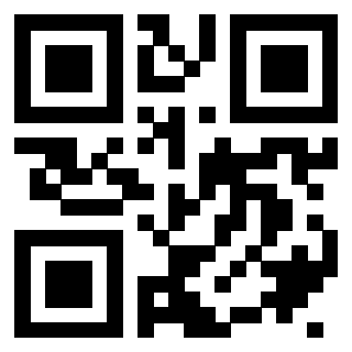 Qr Code di 3407210878