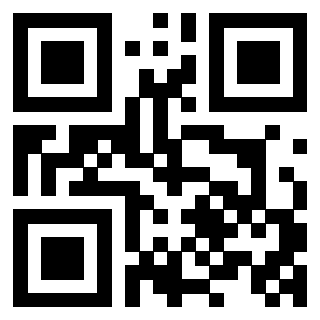 Qr Code di 3407210883