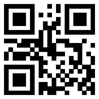 3407210894 - Immagine del QrCode