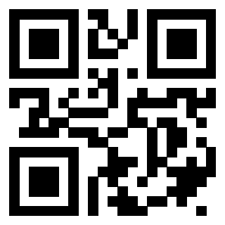 3407210897 - Immagine del Qr Code