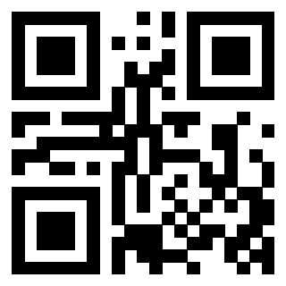 3407210904 - Immagine del Qr Code