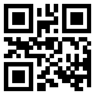 3407210908 - Immagine del QrCode