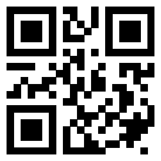 3407210931 Qr Code associato