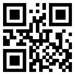 3407210934 - Immagine del Qr Code