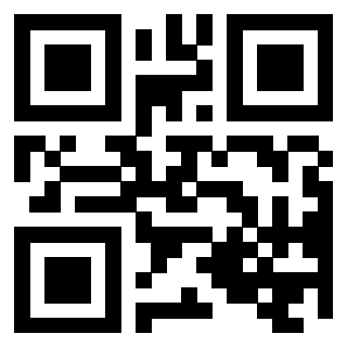 3407210935 Qr Code associato
