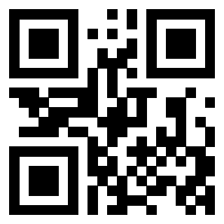 3407210942 - Immagine del Qr Code