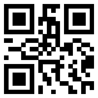 QrCode di 3407210943