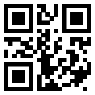 3407210959 - Immagine del Qr Code