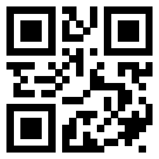 QrCode di 3407210976