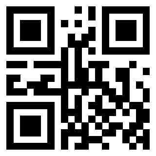 3407210977 QrCode associato