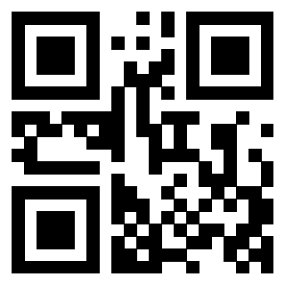 3407210984 - Immagine del QrCode