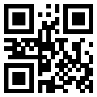 3407210992 - Immagine del QrCode
